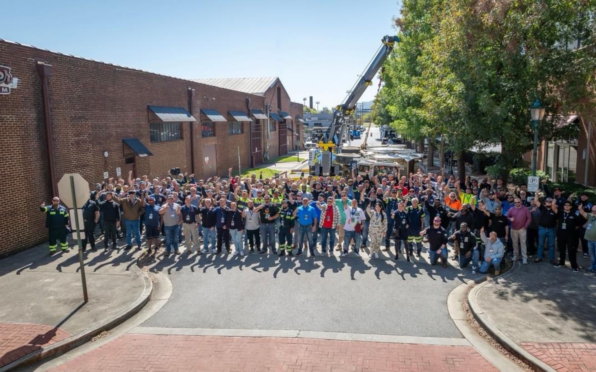 Jinks Motor Carriers Heavy Towing & Recovery Inc.2025 (12)