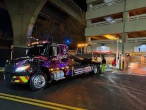 Jinks Motor Carriers Heavy Towing & Recovery Inc Client Provided (3)