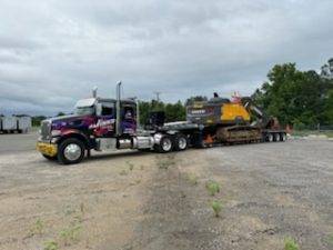 Jinks Motor Carriers Heavy Towing & Recovery Inc Client Provided (8)