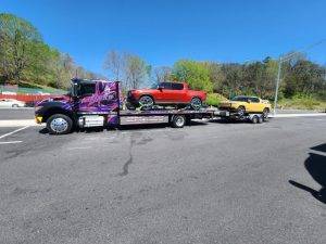 Jinks Motor Carriers Heavy Towing & Recovery Inc Client Provided (1)