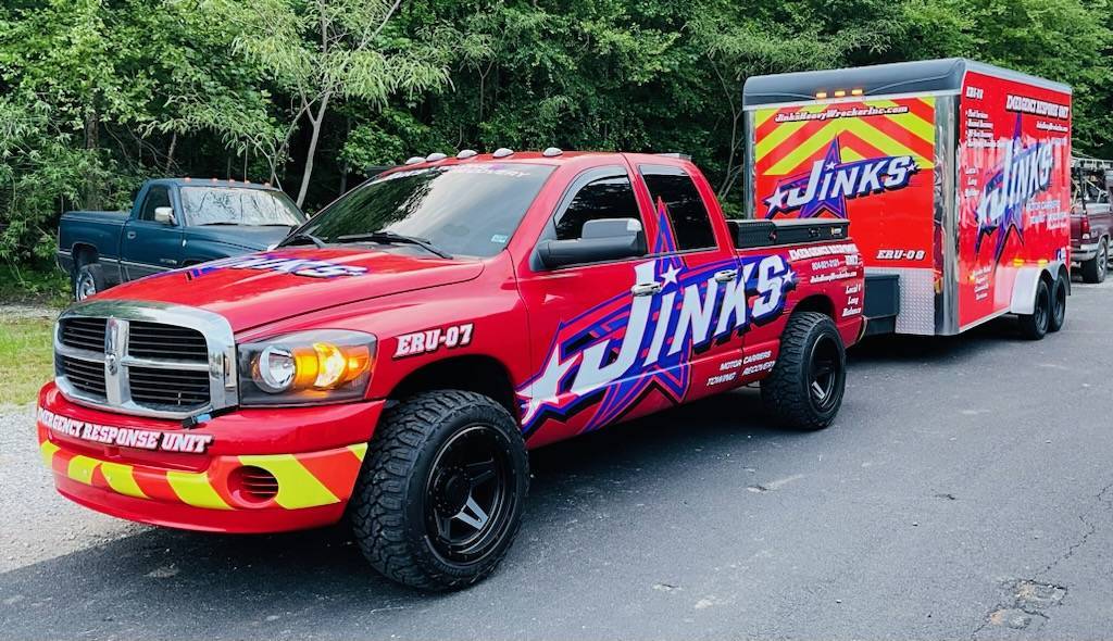 Jinks Motor Carriers Heavy Towing & Recovery Inc Client Provided (10)