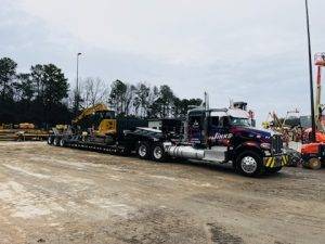 Jinks Motor Carriers Heavy Towing & Recovery Inc Client Provided (17)