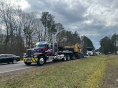 Jinks Motor Carriers Heavy Towing & Recovery Inc Client Provided (18)