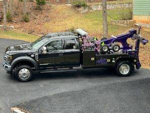 Jinks Motor Carriers Heavy Towing & Recovery Inc Client Provided (25)