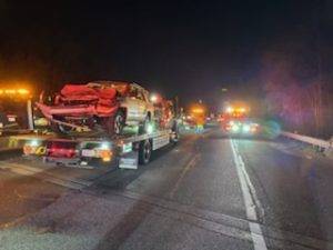 Jinks Motor Carriers Heavy Towing & Recovery Inc Client Provided (26)