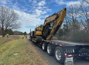 Jinks Motor Carriers Heavy Towing & Recovery Inc Client Provided (28)