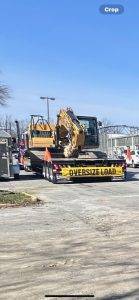 Jinks Motor Carriers Heavy Towing & Recovery Inc Client Provided (30)