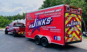 Jinks Motor Carriers Heavy Towing & Recovery Inc Client Provided (9)