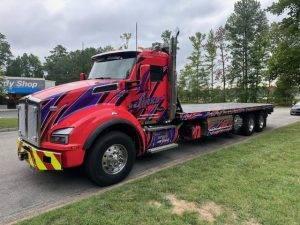Jinks Motor Carriers Heavy Towing & Recovery Inc. 08 24 (1)