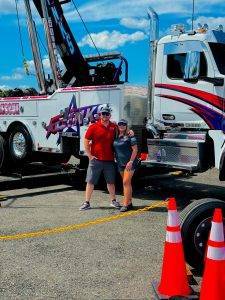 Jinks Motor Carriers Heavy Towing & Recovery Inc. 08 24 (11)