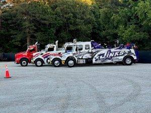 Jinks Motor Carriers Heavy Towing & Recovery Inc. 08 24 (12)