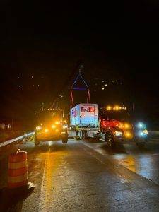 Jinks Motor Carriers Heavy Towing & Recovery Inc. 08 24 (14)
