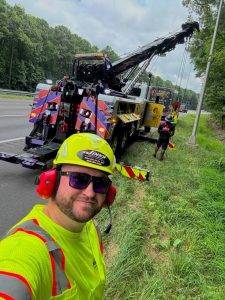 Jinks Motor Carriers Heavy Towing & Recovery Inc. 08 24 (15)