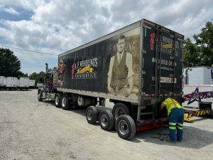 Jinks Motor Carriers Heavy Towing & Recovery Inc. 08 24 (19)