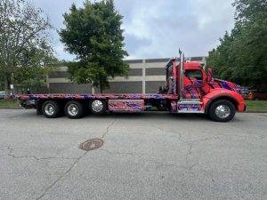 Jinks Motor Carriers Heavy Towing & Recovery Inc. 08 24 (2)