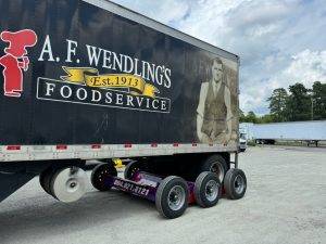 Jinks Motor Carriers Heavy Towing & Recovery Inc. 08 24 (20)