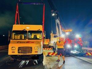 Jinks Motor Carriers Heavy Towing & Recovery Inc. 08 24 (21)
