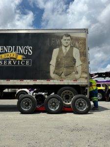 Jinks Motor Carriers Heavy Towing & Recovery Inc. 08 24 (22)