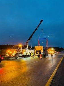 Jinks Motor Carriers Heavy Towing & Recovery Inc. 08 24 (26)