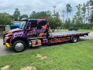 Jinks Motor Carriers Heavy Towing & Recovery Inc. 08 24 (27)