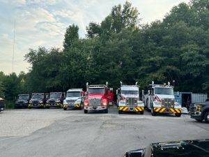 Jinks Motor Carriers Heavy Towing & Recovery Inc. 08 24 (28)