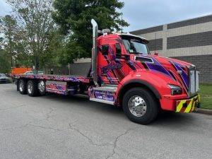 Jinks Motor Carriers Heavy Towing & Recovery Inc. 08 24 (29)