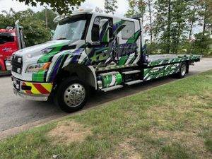 Jinks Motor Carriers Heavy Towing & Recovery Inc. 08 24 (3)