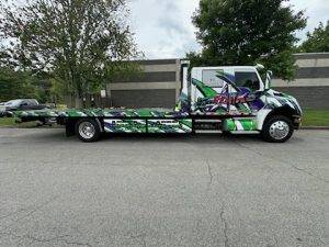 Jinks Motor Carriers Heavy Towing & Recovery Inc. 08 24 (5)