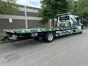 Jinks Motor Carriers Heavy Towing & Recovery Inc. 08 24 (6)