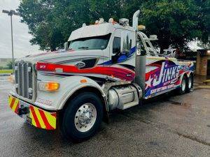 Jinks Motor Carriers Heavy Towing & Recovery Inc. 08 24 (7)