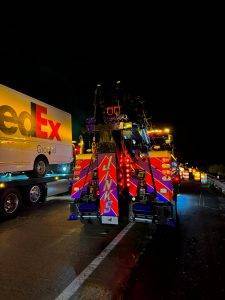 Jinks Motor Carriers Heavy Towing & Recovery Inc. 08 24 (8)