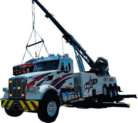 Jinks Motor Carriers Heavy Towing & Recovery Inc Client Provided (1)