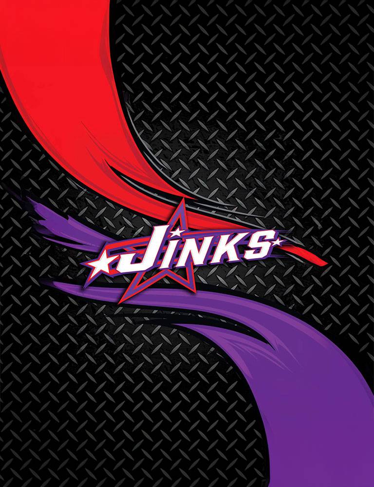 Jinks Backdrop Mobile