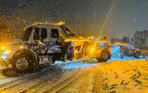 Jinks Motor Carriers Heavy Towing & Recovery Inc.2025 (1)