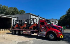 Jinks Motor Carriers Heavy Towing & Recovery Inc.2025 (11)
