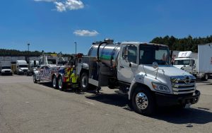 Jinks Motor Carriers Heavy Towing & Recovery Inc.2025 (14)
