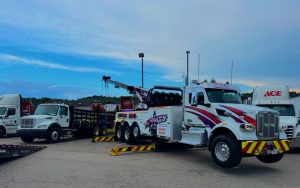 Jinks Motor Carriers Heavy Towing & Recovery Inc.2025 (16)