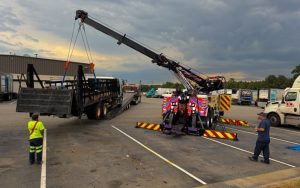 Jinks Motor Carriers Heavy Towing & Recovery Inc.2025 (17)