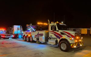 Jinks Motor Carriers Heavy Towing & Recovery Inc.2025 (18)