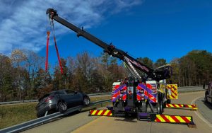 Jinks Motor Carriers Heavy Towing & Recovery Inc.2025 (19)