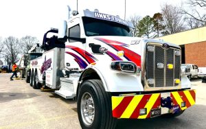 Jinks Motor Carriers Heavy Towing & Recovery Inc.2025 (20)