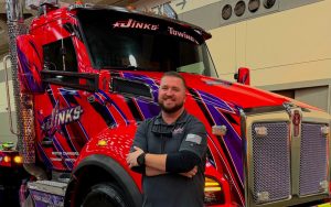 Jinks Motor Carriers Heavy Towing & Recovery Inc.2025 (22)