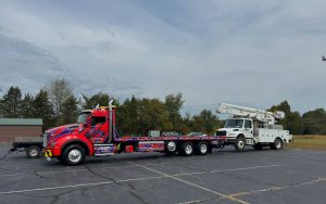 Jinks Motor Carriers Heavy Towing & Recovery Inc.2025 (23)