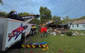 Jinks Motor Carriers Heavy Towing & Recovery Inc.2025 (24)