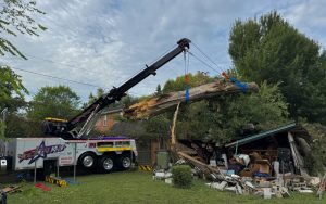 Jinks Motor Carriers Heavy Towing & Recovery Inc.2025 (26)