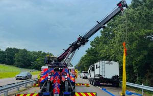 Jinks Motor Carriers Heavy Towing & Recovery Inc.2025 (3)