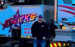 Jinks Motor Carriers Heavy Towing & Recovery Inc.2025 (30)