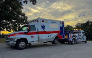 Jinks Motor Carriers Heavy Towing & Recovery Inc.2025 (31)