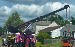Jinks Motor Carriers Heavy Towing & Recovery Inc.2025 (32)