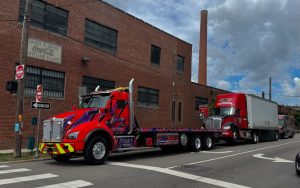 Jinks Motor Carriers Heavy Towing & Recovery Inc.2025 (5)